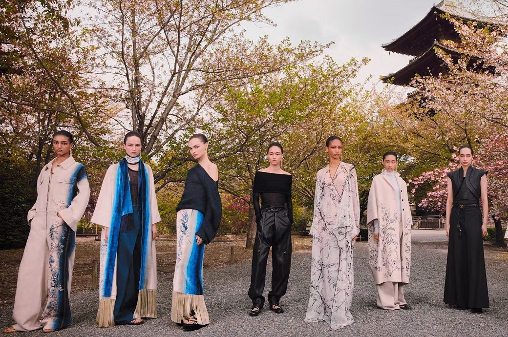 lvmh_313700.jpg
