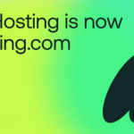 pcU82L9zf8NJgZHsE4dXCH.png