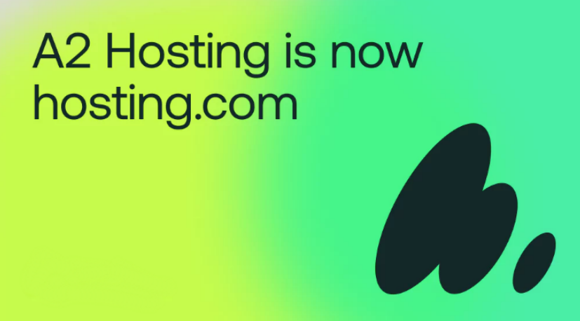 pcU82L9zf8NJgZHsE4dXCH.png