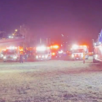 scene-from-clearwater-boat-crash.png