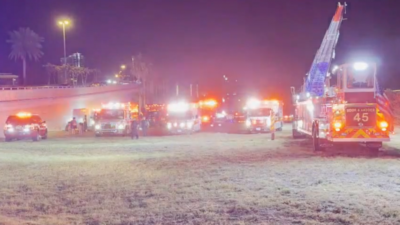 scene-from-clearwater-boat-crash.png