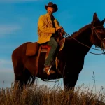 tomgreen_2.jpg