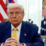 trump-oval-office.jpg