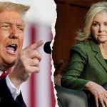 trumpblackburn.png