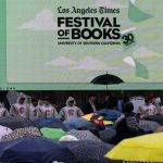 urlhttps3A2F2Fcalifornia-times-brightspot.s3.amazonaws.com2F6e2Ff12Ffe870d25451081b365f2727e.jpeg