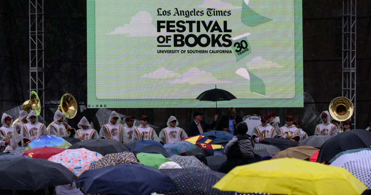 urlhttps3A2F2Fcalifornia-times-brightspot.s3.amazonaws.com2F6e2Ff12Ffe870d25451081b365f2727e.jpeg