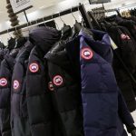 107212643-1679425369245-gettyimages-1249010708-NORDSTROM_CANADA.jpeg