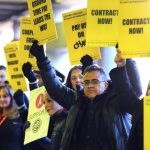 107373014-1707845990081-gettyimages-1877629980-tlumackiunitedpicket150.jpeg