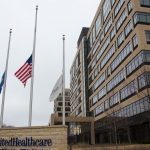 107387719-1710440031527-gettyimages-516917444-UNITEDHEALTH_GROUP.jpeg