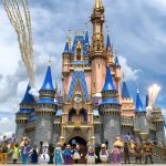 108016945-1722962031529-gettyimages-2164900570-TRV-UST-DISNEYWORLD-RIDE-PASSES-OS.jpeg