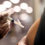 108026872-1724881387376-gettyimages-2168146888-1473216-me-0828-covid-vaccines-cmh-06.jpeg