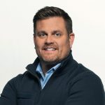 108071136-1733320864176-horizontal-Brian-Thompson.png