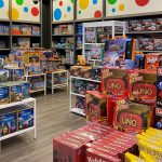 108077504-17345289552024-12-18t110126z_1351601813_rc2mrbajxfb9_rtrmadp_0_usa-trump-tariffs-toys.jpeg