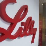 108086195-1736866540584-gettyimages-2184000208-SINGAPORE_ELI_LILLY.jpeg