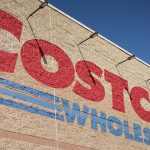 108127140-1743862848632-gettyimages-2207986352-20250404_jlc_costco_6538.jpeg