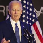 108132637-1744805273266-gettyimages-2209897850-US-NEWS-BIDEN-SOCIAL-SECURITY-TB.jpeg