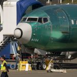 108132642-1744805868487-gettyimages-2209892826-BOEING_CHINA_ORDERS.jpeg