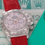 108137369-1745852142080-Rolex_Cosmograph_Daytona_ref_16516_platinum_with_diamond-set_mother-of-pearl.jpeg