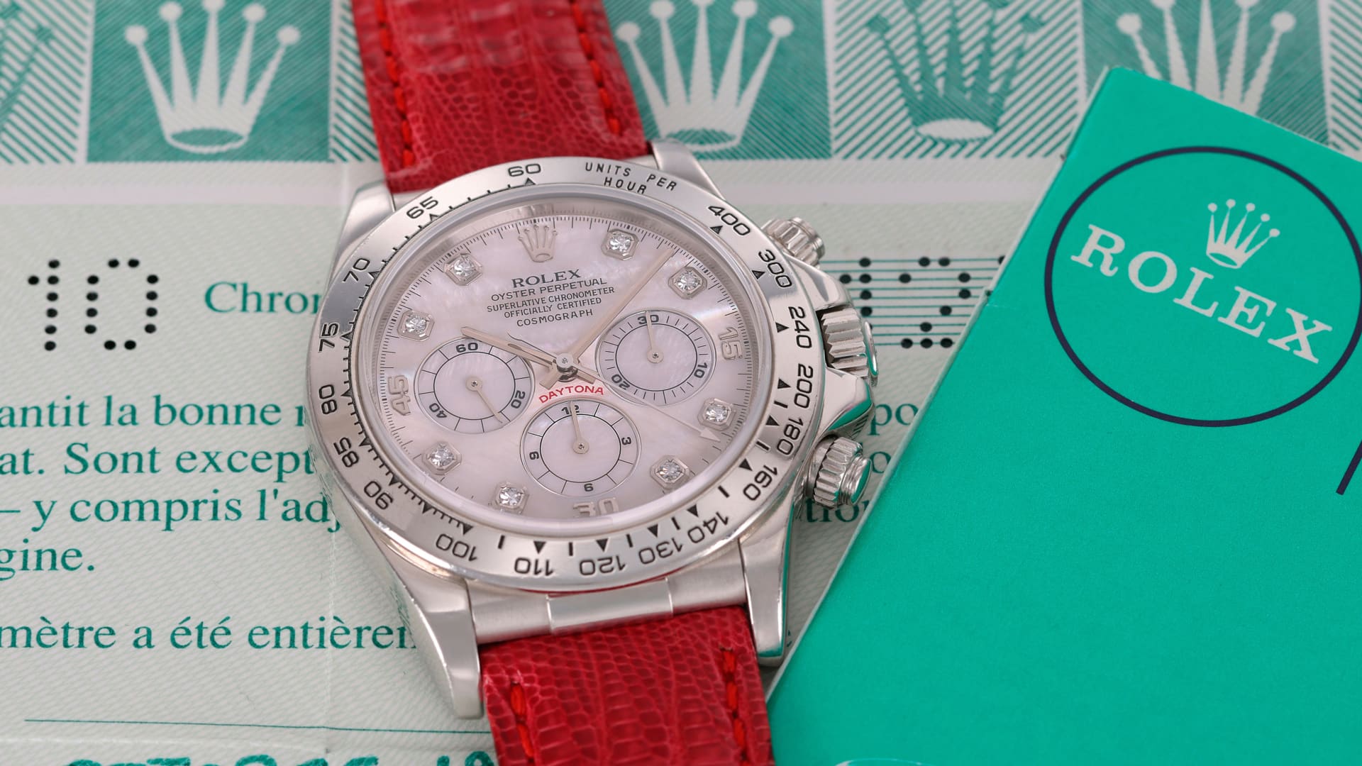 108137369-1745852142080-Rolex_Cosmograph_Daytona_ref_16516_platinum_with_diamond-set_mother-of-pearl.jpeg