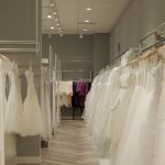 108138263-1745955347511-Dresses_100_00_00_00Still001.jpg