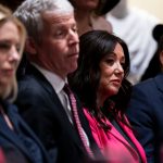 108142535-1746651705098-gettyimages-2201527661-TRUMP_CABINET.jpeg