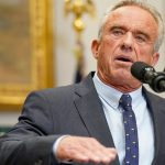 108144209-17470656522025-05-12t155831z_1129250367_rc2fgeawkb2p_rtrmadp_0_usa-trump.jpeg