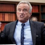 108145457-17472352432025-05-14t150612z_586107369_rc2rheagjafr_rtrmadp_0_usa-health-kennedy.jpeg