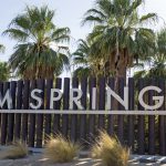 108147093-1747514432629-palmsprings.jpg