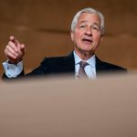 108147703-1747691238717-gettyimages-2204125465-BLACKROCK_RETIREMENT.jpeg