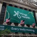 108149394-1747925701176-gettyimages-2215769527-HINGE_HEALTH_IPO.jpeg