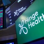 108149556-1747936680789-gettyimages-2215787298-HINGE_HEALTH_IPO.jpeg