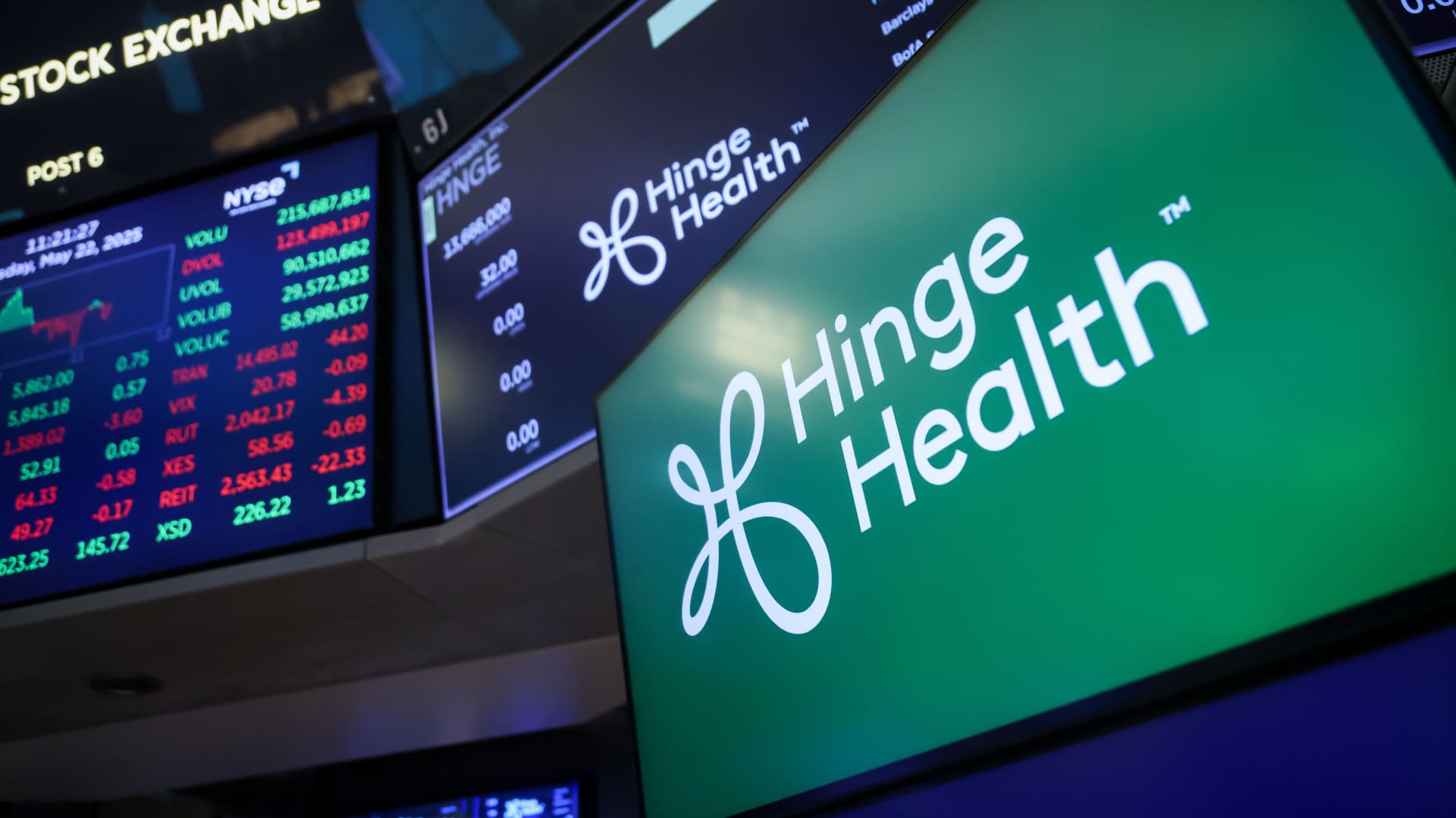 108149556-1747936680789-gettyimages-2215787298-HINGE_HEALTH_IPO.jpeg