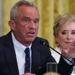 108149683-17479491622025-05-22t204129z_987410903_rc28nea77oj1_rtrmadp_0_usa-trump.jpeg