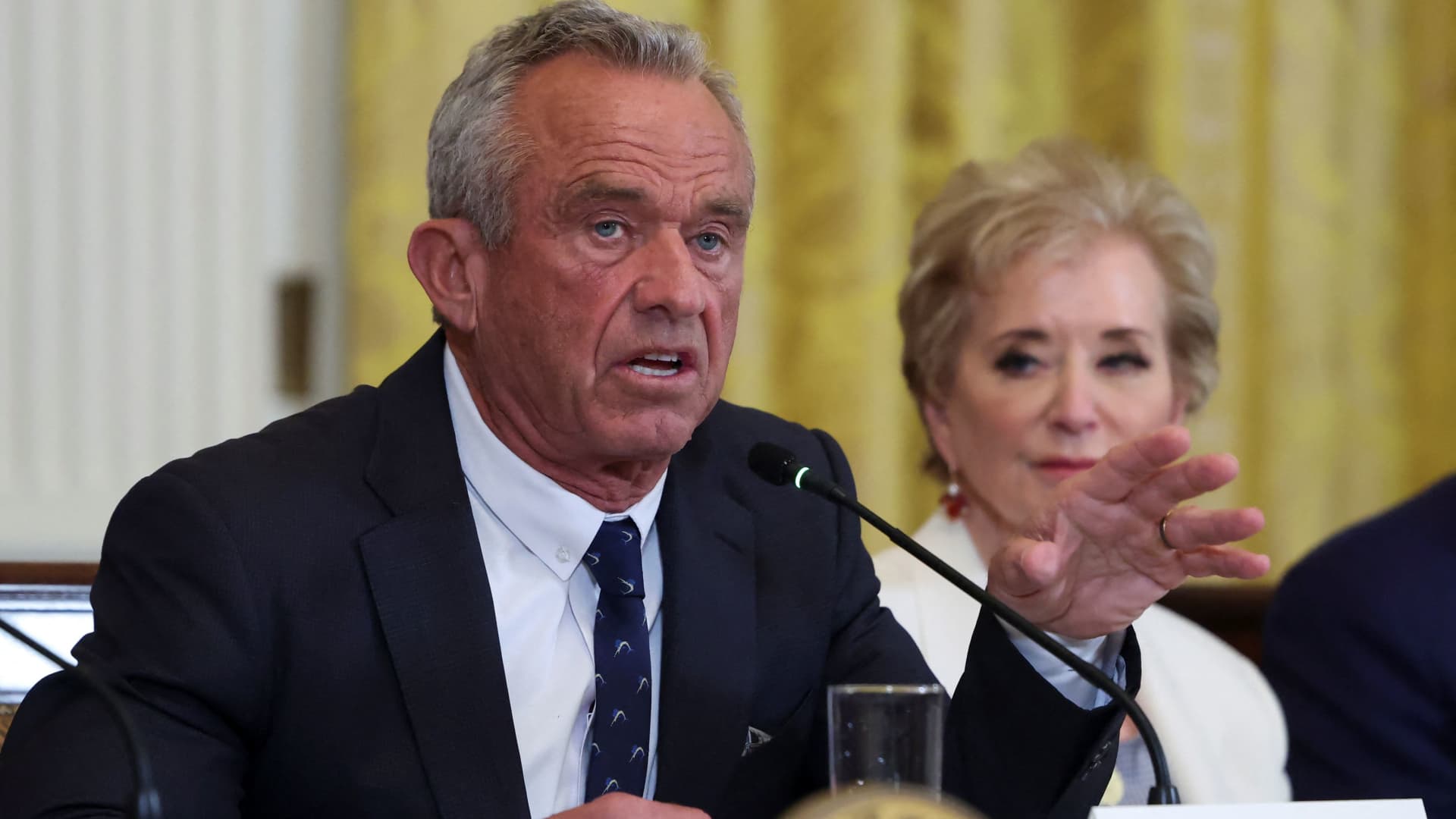 108149683-17479491622025-05-22t204129z_987410903_rc28nea77oj1_rtrmadp_0_usa-trump.jpeg