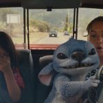 108150728-1748356571268-lilo_stitch_Cropped.jpg