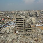 2025-03-06T065753Z_1895384416_RC227DATD6PO_RTRMADP_3_ISRAEL-PALESTINIANS-GAZA-CEASEFIRE-1741275700.j.jpeg