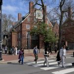 2025-04-15T233353Z_797009637_RC2IYDAYUSGO_RTRMADP_3_USA-TRUMP-UNIVERSITIES-1748009711.jpg