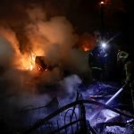 2025-04-30T055721Z_1040047680_RC2X7EAOREB8_RTRMADP_3_UKRAINE-CRISIS-ATTACK-KHARKIV-1746060590.jpg