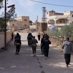 2025-05-02T162011Z_1020599732_RC2J9EAYGIVN_RTRMADP_3_SYRIA-SECURITY-ISRAEL-1746283182.jpg