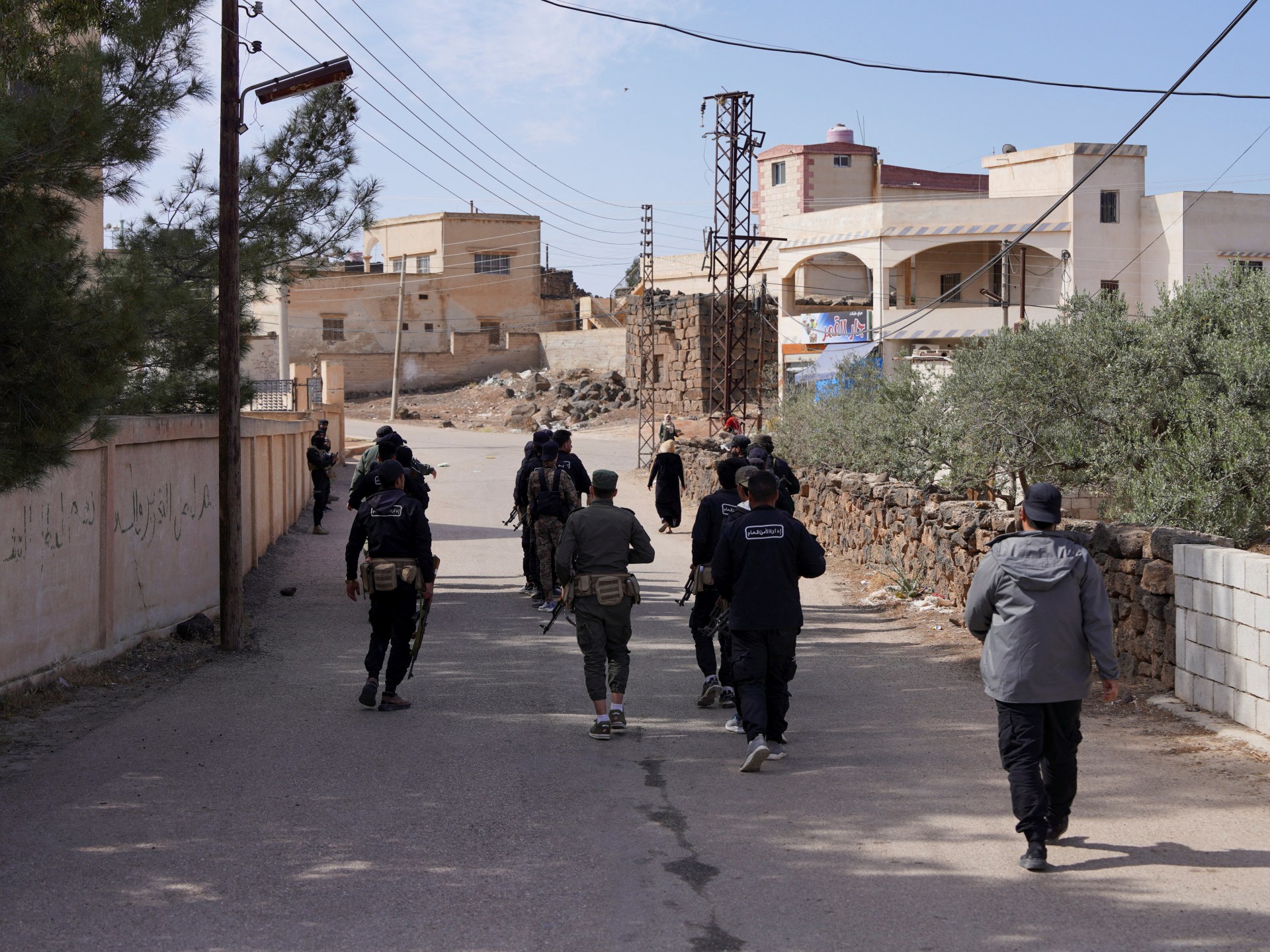 2025-05-02T162011Z_1020599732_RC2J9EAYGIVN_RTRMADP_3_SYRIA-SECURITY-ISRAEL-1746283182.jpg