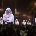 2025-05-04T025512Z_1010683125_RC2NAEA158KR_RTRMADP_3_MUSIC-LADY-GAGA-BRAZIL-1746386699.jpg