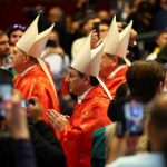 2025-05-07T084941Z_1702337871_RC2WCEAVHUGM_RTRMADP_3_POPE-SUCCESSION-1746608077.jpg