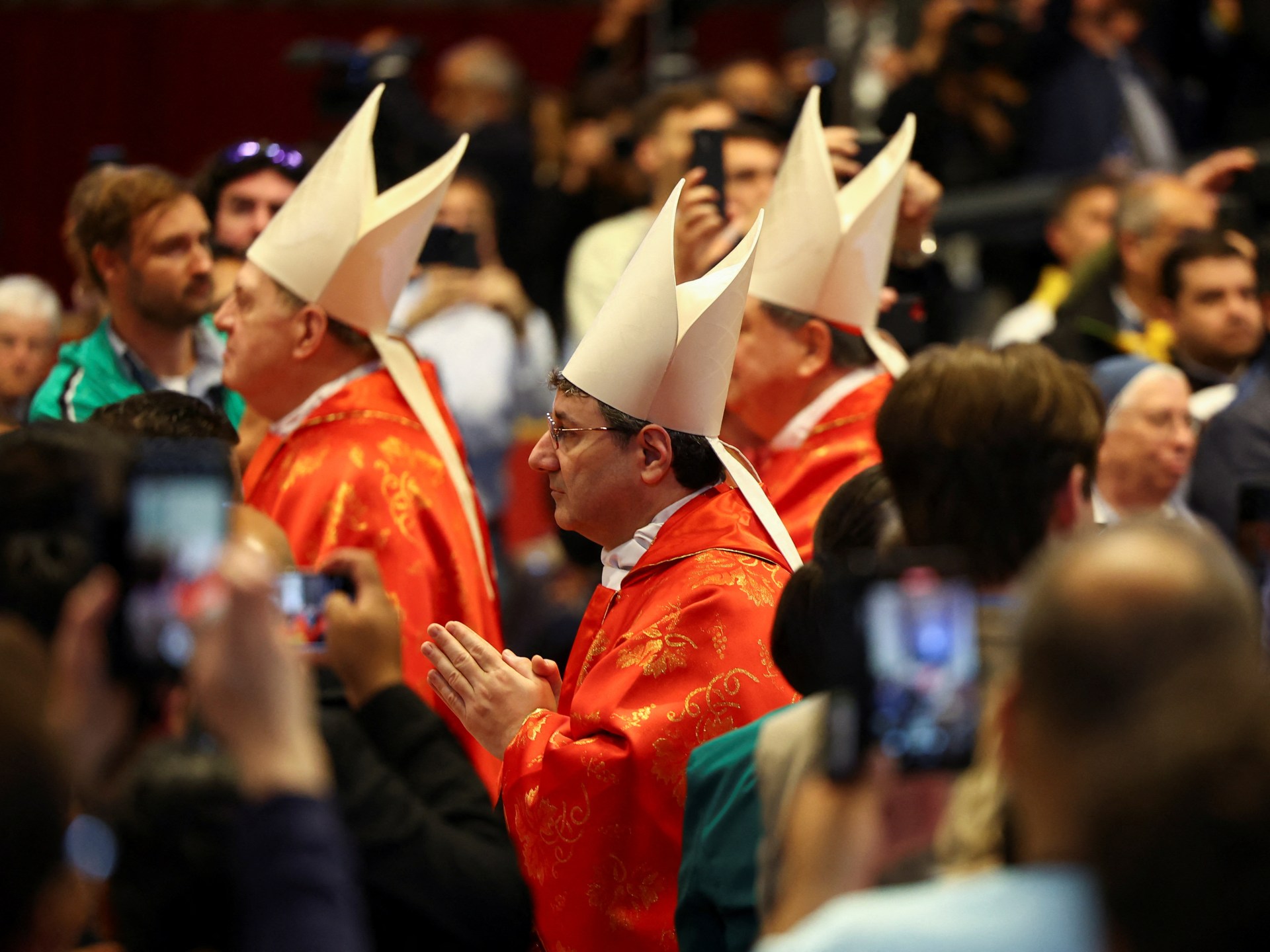 2025-05-07T084941Z_1702337871_RC2WCEAVHUGM_RTRMADP_3_POPE-SUCCESSION-1746608077.jpg
