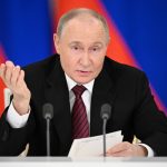 2025-05-10T230413Z_1172690853_RC2BFEA6PG0D_RTRMADP_3_UKRAINE-CRISIS-RUSSIA-1746931686.jpg