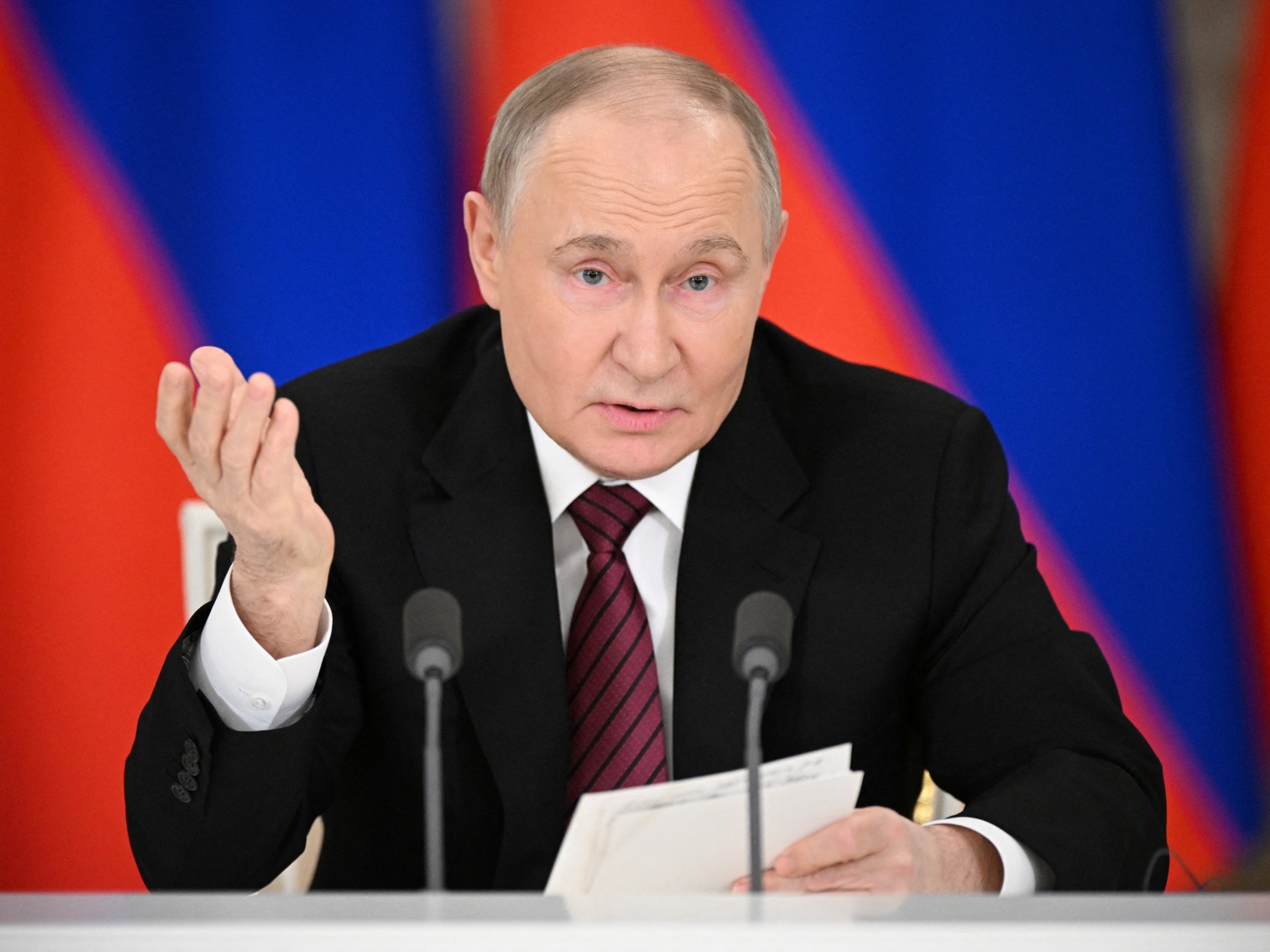2025-05-10T230413Z_1172690853_RC2BFEA6PG0D_RTRMADP_3_UKRAINE-CRISIS-RUSSIA-1746931686.jpg