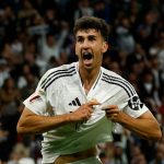 2025-05-14T212635Z_217669777_UP1EL5E1NKAW8_RTRMADP_3_SOCCER-SPAIN-RMA-MLL-REPORT-1747258217.jpg