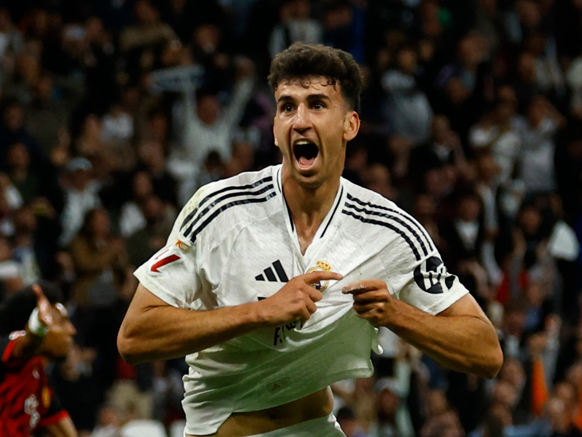 2025-05-14T212635Z_217669777_UP1EL5E1NKAW8_RTRMADP_3_SOCCER-SPAIN-RMA-MLL-REPORT-1747258217.jpg