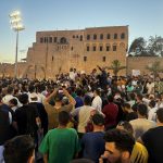 2025-05-16T205931Z_832431660_RC26JEANTX8W_RTRMADP_3_LIBYA-SECURITY-PROTEST-1747464146.jpg