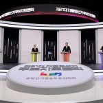 2025-05-18T112825Z_153728477_RC2AKEASAAJ7_RTRMADP_3_SOUTHKOREA-ELECTION-1747577433.jpg