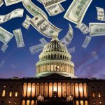 807c84c5-congress-spending.jpg